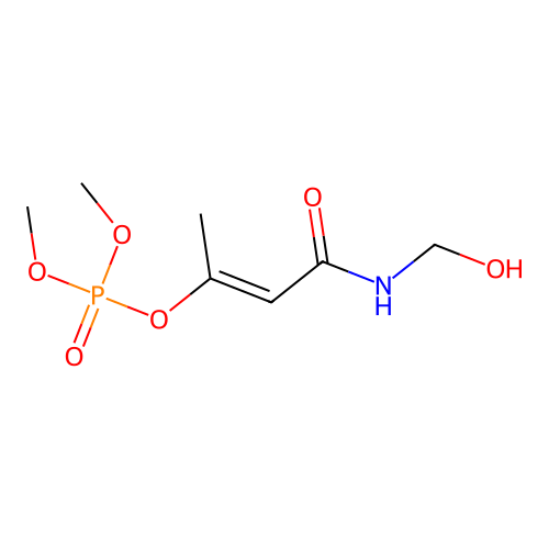 RefChem:1095404 structure