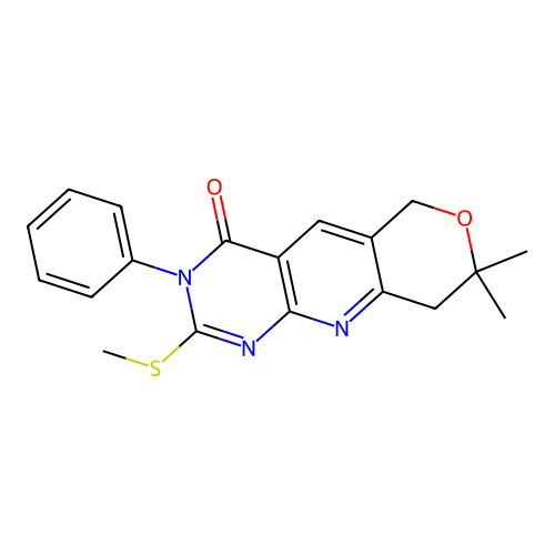 ChemDiv1_028672 structure