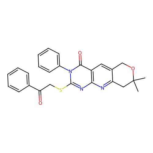 ChemDiv1_023012 structure