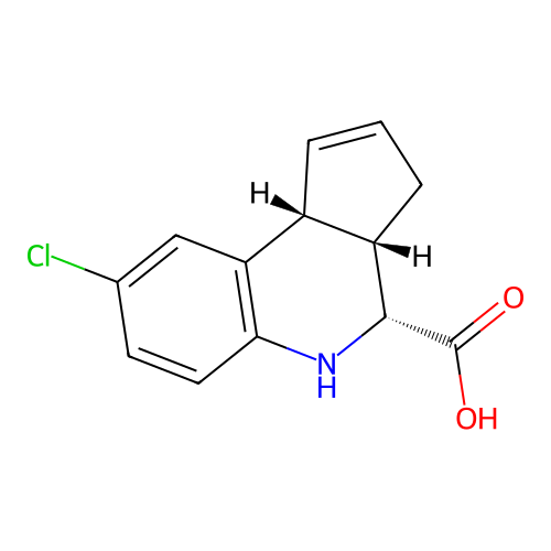 A1859/0078199 structure