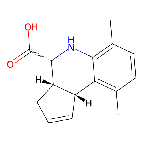 BAS 01039451 structure