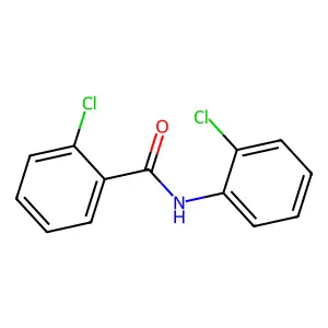 KST-1A3313 structure