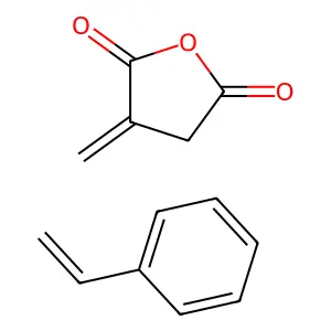 14beta-Gona-1,3,5,7,9-pentaene-11alpha,17alpha-diol, (+-)- structure