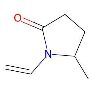 Ethanethiol, 2-((4-(p-tolyloxy)butyl)amino)-, hydrochloride structure