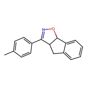 2-(4-噻唑基)-1H-苯并咪唑-5-胺 structure