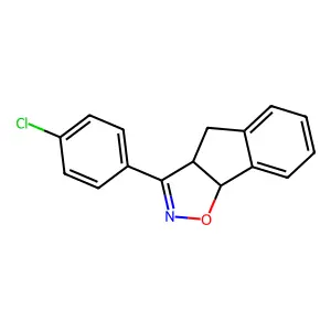 5-(Adamantan-1-yl)-1,3,4-thiadiazol-2-amine structure
