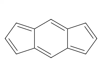 对称引达省 structure