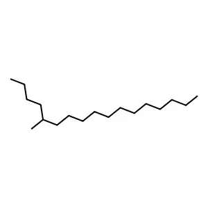 2-(Diethylamino)ethyl 2-anilinopyridine-3-carboxylate--hydrogen chloride (1/1) structure