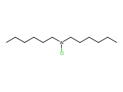 1-Ethyl-1-heptylpiperidinium bromide structure