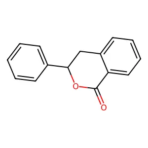 1-Ethyl-1-heptylpiperidin-1-ium structure