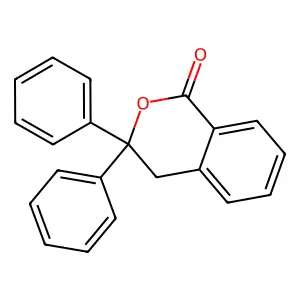 2,3-Dihydroxy-n,n,n',n'-tetramethylbutanediamide structure