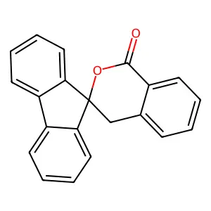 1-Ethyl-1-octylpiperidin-1-ium bromide structure