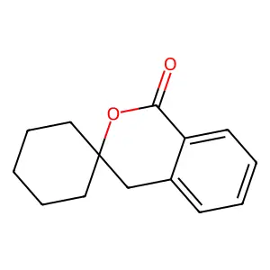 1-Ethyl-1-octylpiperidin-1-ium structure