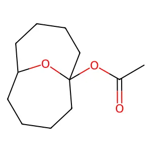 N-(3-((3-Methylpyrido(3,2-e)benzimidazol-2-yl)amino)propyl)-4-nitrobenzamide structure