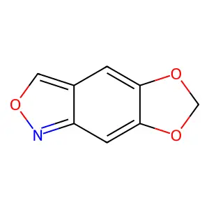5-(2-(Acetyloxy)ethyl)-4-hydroxy-3,4-dimethyl-2-thiazolidinethione structure