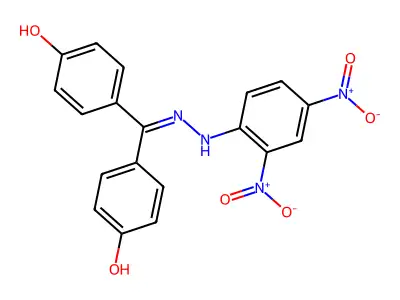 Sivifene structure
