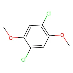 地茂散 structure