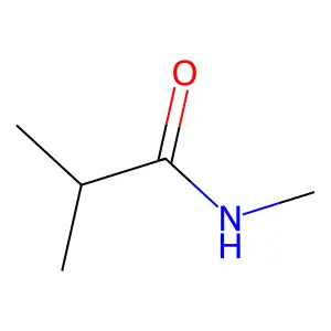 RefChem:1061078 structure