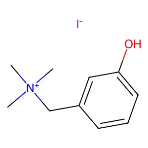 6-丙基-1,3-苯并二氧戊环-5-甲酸 structure