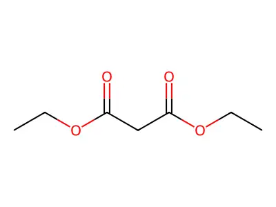 RefChem:267276 structure
