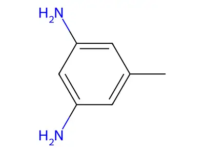 Thieno[2,3-b:4,5-b']dipyridine structure