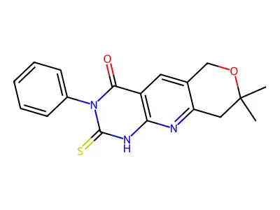 AE-848/31944046 structure
