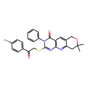 CBKinase1_001036 structure