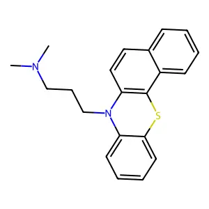 RefChem:1073366 structure