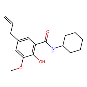 RefChem:1073363 structure