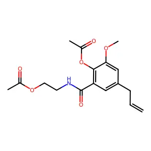 RefChem:1073364 structure