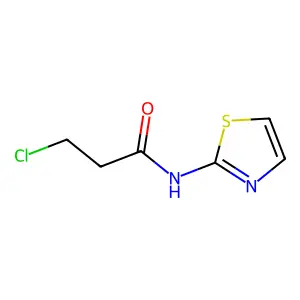 2-Thiazolidinethione, 4-hydroxy-3-phenethyl-4-phenyl- structure