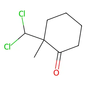 2-Thiazolidinethione, 4-hydroxy-4-phenyl-3-veratryl- structure