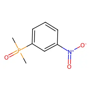 2-Thiazolidinethione, 3-(m-chlorophenyl)-4-hydroxy-4-phenyl- structure