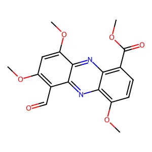 RefChem:267266 structure