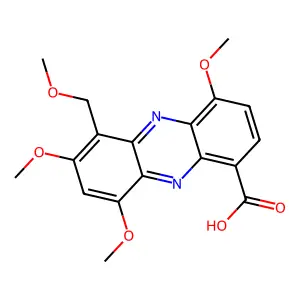 RefChem:267267 structure