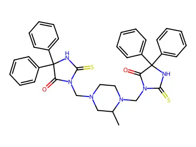 5-24-08-00405 (Beilstein Handbook Reference) structure