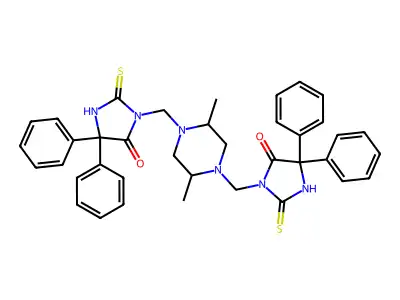5-24-08-00405 (Beilstein Handbook Reference) structure