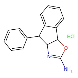 RefChem:297598 structure
