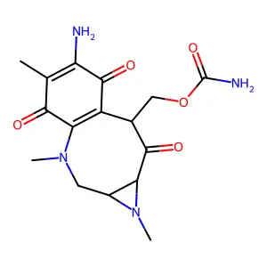 (2-氯乙基)膦酸单乙酯 structure
