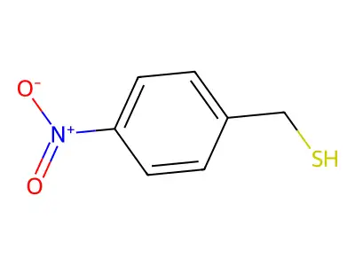 (10)-Gingerol structure
