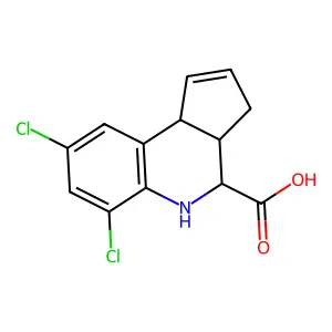 BAS 01933043 structure