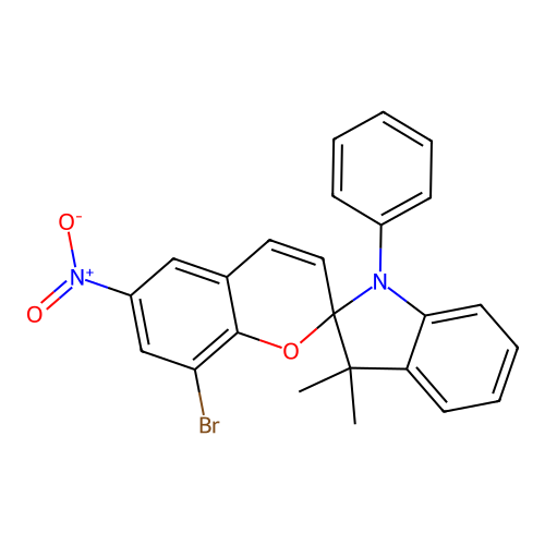 ChemDiv1_019970 structure