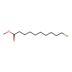 2H-1,3,5-Thiadiazine-2-thione, tetrahydro-5-butyl-3-(p-chlorophenyl)- structure