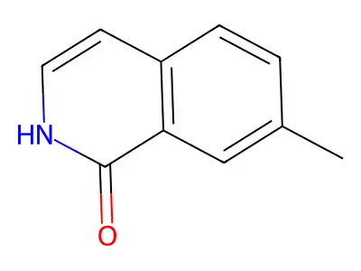 2-amino-5-methoxypyrimidin-4(3H)-one structure
