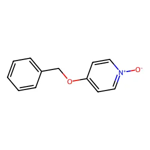 Benzene, 1-methyl-4-(2-phenylethyl)- structure