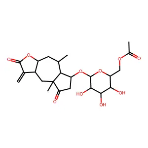 UPCMLD0ENAT0500-5569:001 structure