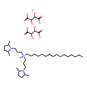 RefChem:319186 structure