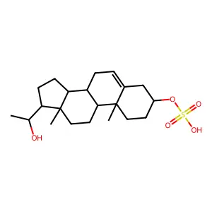 2H-1,3,5-Thiadiazine-2-thione, tetrahydro-3-(4-bromo-3-chlorophenyl)-5-butyl- structure