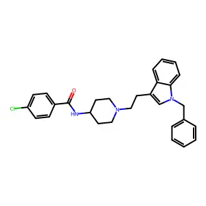5-22-10-00118 (Beilstein Handbook Reference) structure