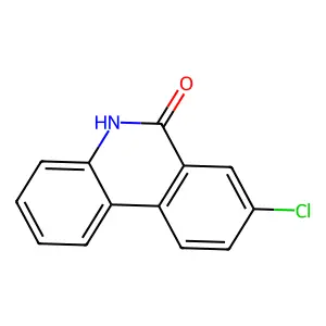 Acetamide, N-(3-((4-aminobutyl)amino)propyl)-, dihydrochloride structure